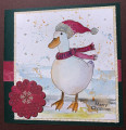 2023/09/06/ducky_xmas_by_Stamples.jpg
