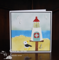 2023/09/08/birdhousebythesea_by_Cook22.png