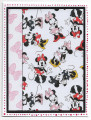 2023/09/09/Minnie_Mouse_for_Autumn_by_SophieLaFontaine.jpg