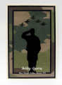 2023/09/11/Blue_Knight_Saluting_Soldier_by_wannabcre8tive.jpg