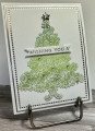 2023/09/17/Christmas_tree_front_by_die_cut_diva.jpg