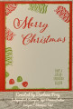 2023/09/21/Sweetest_Christmas_inside_SCS_by_DStamps.jpg