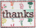 2023/09/21/Todd_Watkins_thank_you_card_by_SophieLaFontaine.jpg