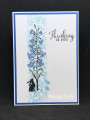 2023/09/23/Bluebell_Flower_Card_by_BronJ.jpg