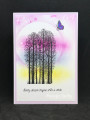 2023/09/23/Forest_Tree_Card_by_BronJ.jpg