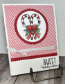 2023/09/24/Candy_Cane_Front_by_die_cut_diva.jpg