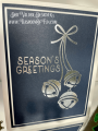 2023/09/24/Teaspoon-of-Fun-Deb-Valder-Jingle-Bells-hot-foil-three-holiday-messages-seasons-greetings-silver-hero-arts-3_by_djlab.PNG