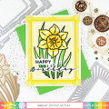 2023/09/26/WFC-202303-421251_Sketched_Daffodil-Waffle_Flower-Jeanne_Jachna_by_akeptlife.jpg
