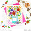 2023/09/29/Spring_Jar-Pretty_Pink_Posh-Jeanne_Jachna_by_akeptlife.jpg