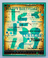 2023/09/29/number-background-card-tutorial-layers-of-ink_by_Layersofink.jpg