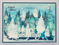 2023/09/29/winter-forest-tutorial-layers-of-ink_by_Layersofink.jpg
