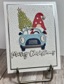 2023/09/30/Car_Gnome_Christmas_Front_by_die_cut_diva.jpg