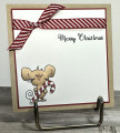 2023/10/01/Mouse_Christmas_Front_by_die_cut_diva.jpg