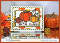 2023/10/07/Thankful_Pumpkins_IMG5399_by_justwritedesigns.jpg