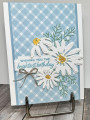 2023/10/08/Brightest_Daisy_Front_by_die_cut_diva.jpg