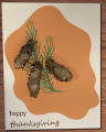 2023/10/09/Thanksgiving_Pinecones_by_Wild_Cow.jpg