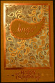 2023/10/09/copper_paisley_card_by_contrapat.jpg
