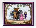 2023/10/12/Blue_Knight_Forest_Friends_1_by_wannabcre8tive.jpg