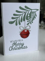 2023/10/12/shiny_baubles_by_JMumStamps.JPG