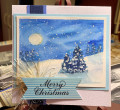 2023/10/14/Moonlit_Christmas_by_Stamples.jpg