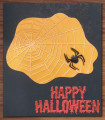 2023/10/15/Spider_Halloween_by_Wild_Cow.jpg