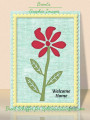 2023/10/17/CC970_Floral-Wrinkle_card_by_brentsCards.jpg