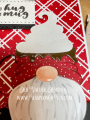 2023/10/19/Teaspoon-of-Fun-Deb-Valder-Christmas-Gnome-Mug-hug-Cortina-Pinpoint-Double-Diamond-Lattice-cocoa-poppy-Hero-Arts-Pixie-Dust-Designs-5_by_djlab.PNG