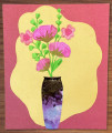 2023/10/22/Tall_Vase_with_Flowers_by_Wild_Cow.jpg