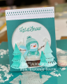 2023/10/23/Teaspoon-of-Fun-Deb-Valder-Sweet-Nordic-Snowman-Border-Whimsy-Trees-Nested-Globe-Scallop-Pinpoint-Shaker-Card-snowglobe-1_by_djlab.PNG