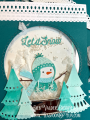 2023/10/23/Teaspoon-of-Fun-Deb-Valder-Sweet-Nordic-Snowman-Border-Whimsy-Trees-Nested-Globe-Scallop-Pinpoint-Shaker-Card-snowglobe-2_by_djlab.PNG