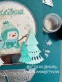 2023/10/23/Teaspoon-of-Fun-Deb-Valder-Sweet-Nordic-Snowman-Border-Whimsy-Trees-Nested-Globe-Scallop-Pinpoint-Shaker-Card-snowglobe-4_by_djlab.PNG
