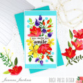 2023/10/23/You_Make_Me_Smile-Birch_Press_Design-Jeanne_Jachna_by_akeptlife.jpg