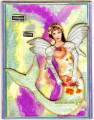 2023/10/25/winged_mermaid_by_pixordia.jpeg