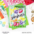 2023/10/26/Sunkissed-Fruit_Sunshine-Pretty_Little_Studio-Jeanne_Jachna_by_akeptlife.jpg