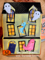 2023/10/26/Teaspoon-of-Fun-Deb-Valder-The-Haunted-Mansion-Neighborhood-Home-Pop-Up-Easel-Whittle-Scary-Guys-Halloween-Assemblage-Poppy-Stamps-2_by_djlab.PNG