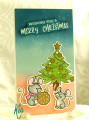 2023/10/27/Christmas_Mice_by_kiagc.jpg
