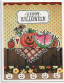 2023/10/28/Halloween_shelf_Margot_Dress_my_craft_Teenie_Weenies_Imaginations_American_Crafts_SU_stampin_and_emboss_DCWV_scallos_by_SophieLaFontaine.jpg