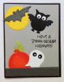 2023/10/28/Use_Your_Stash_Halloween_with_Moon_by_lovinpaper.jpg