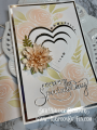 2023/10/30/Teaspoon-of-Fun-Deb-Valder-Rose-Bouquet-Stencil-heart-die-On-Your-Special-Day-Wedding-Quilling-Altenew-Memory-Box-Distress-Oxide-Penny-Black-2_by_djlab.PNG