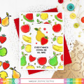 2023/10/30/WFC-202308-421454_Fruity_Background_Foil-Waffle_Flower-Jeanne_Jachna_by_akeptlife.jpg