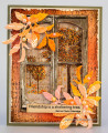 2023/10/30/autumn-window-tutorial-layers-of-ink_by_Layersofink.jpg