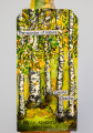 2023/10/30/birches-autumn-watercolor-tutorial2-layers-of-ink_by_Layersofink.jpg