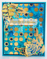 2023/10/30/blue-gold-card-tutorial-layers-of-ink_by_Layersofink.jpg