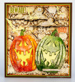 2023/10/30/pumpkin-card-tutorial1-layers-of-ink_by_Layersofink.jpg