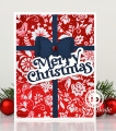 2023/10/31/ANg_IO_Die_1278_Merry_Christmas_DIE1133_Small_Layered_Bow_wm_0001_by_ohmypaper_.JPG