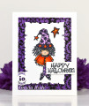 2023/10/31/Ang_IO_CL1245_Halloween_Girls_PP047_Trick_or_Treat_DIE1126_Deckled_Frame_wm_0007_by_ohmypaper_.JPG