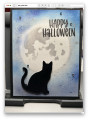 2023/10/31/Halloween_cat_by_Springpatchlady.jpg