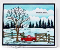2023/11/02/Blue_Knight_Fenced_Pasture_2023_Christmas_card_1_by_wannabcre8tive.jpg