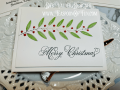 2023/11/03/Teaspoon-of-Fun-Deb-Valder-Holiday-Greenery-Foil-Hot-It_s-About-The-Day-Merry-Christmas-Distress-Oxide-Copic-Foiling-Branch-3_by_djlab.PNG