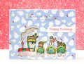 2023/11/03/happyHolidaysTrainShakerCardUploadFile_by_papercrafter40.jpg